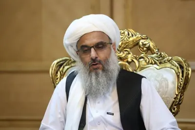 والی هرات: مسئله خروج مهاجران افغان از ایران تحت مدیریت قرار دارد/ افغانستان برای همسایگان ناامنی ایجاد نخواهد کرد