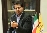 صدور قبض برق ۱۲ میلیون تومانی برای پرمصرف ترین تهرانی/ برق ۵۰۰ هزار تهرانی مجانی شد