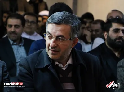 صدور کیفرخواست برای رحیم‌مشایی با سه عنوان اتهامی