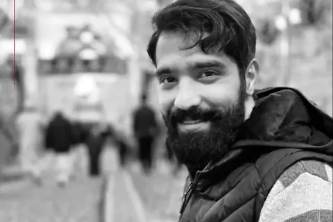 جانشین فرمانده انتظامی کشور: قتل حمیدرضا رجب‌زاده سیاسی و امنیتی نیست/ این حادثه یک اتفاق فردی مثل بقیه مواردی بود که در سطح کشور رخ می‌دهد