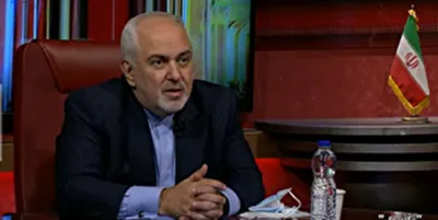 ظریف: اروپایی‌ها قبل از قطعنامه آمریکا، چندین پیشنهاد به ما دادند؛ تا روز آخر گفتیم نمی‌پذیریم
