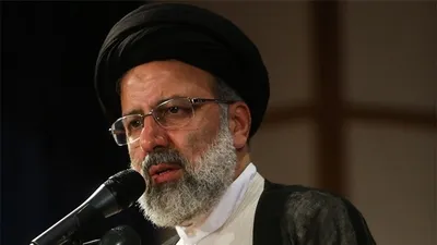 پیام رئیس قوه قضائیه در پی دستگیری «زم»: شناسایی و انهدام لایه های مخفی این شبکه ضد مردم باید در دستور کار باشد