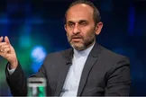 رییس سازمان صداوسیما: در دوران بنده حتی یک دستگاه خودرو به صورت غیرقانونی به سازمان صداوسیما وارد نشده / مسیر تحولی‌ای که دنبال می‌شود ممکن است مورد خوشایند برخی نباشد