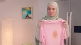 وزارت ارشاد: در تبلیغات «استفاده ابزاری» از زنان ممنوع است، نه حضور زنان