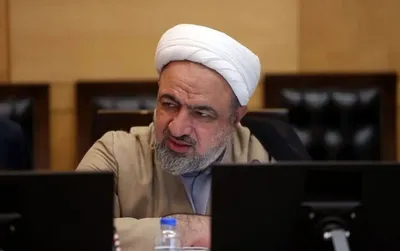 رسایی: جلسه دیروز با رئیس جمهور غیرعلنی محسوب نمی‌شود و از نظر آیین‌نامه، انتشار آن مشکلی ندارد