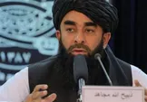 سخنگوی حکومت طالبان: اختلافی میان مقامات کابل وجود ندارد؛ تمام مسائل مطابق با شریعت اسلامی است