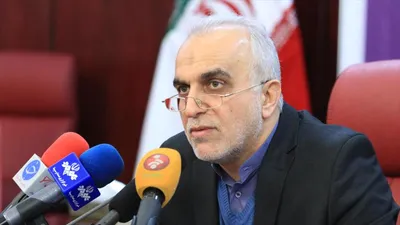 وزیر اقتصاد: دست‌کاری دولت در بازار بورس درست نیست، دولت هیچ نفعی از بورس برای خود نمی‌برد / نفع دولت در بورس، ثبات بازار سرمایه است