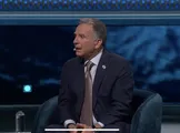 ویتکاف: پیشرفت معناداری در مذاکرات صلح اوکراین ایجاد شده