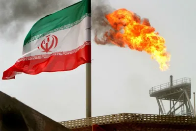 سفر هیات کره جنوبی به آمریکا برای دریافت معافیت از تحریم نفتی آمریکا علیه ایران