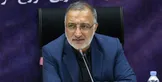 زاکانی: مسیر طی شده در خانه اندیشمندان علوم انسانی کاملا قانونی است