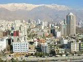 قیمت خانه در بالاشهر، یک ماهه ۹ میلیون بالا رفت!