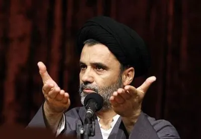 همه توان و بودجه  وزارت ارشاد باید در اختیار مطبوعات، فضای مجازی و فیلم‌هایی قرار بگیرد که تقویت کننده انقلاب هستند