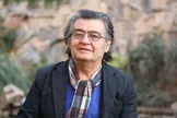 درباره «رضا رویگری»؛ بازیگری که می‌توانست ستاره شود/ کارنامه‌ای شلوغ با چند تک خال؛ از هامون و اجاره‌نشین‌ها تا بوتیک
