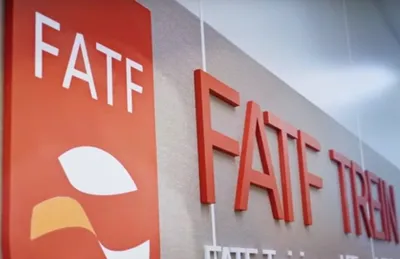 لوایح مربوط به FATF را رد نکردیم / اخبار منتشر شده مبتنی بر برداشتی نادرست بود