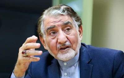 آل اسحاق: نتیجه مثبت مذاکرات ایران و آمریکا، به رفع تحریم ها کمک می کند/ تعیین تکلیف FATF به نفع سرمایه گذاری بلند مدت است