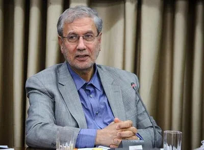سخنگوی دولت: تفاهم‌های اولیه برای رفع تحریم‌ها صورت گرفته، اما کمیته تطبیق در شورای عالی امنیت ملی، آن را با مصوبه مجلس، ناسازگار تشخیص داده