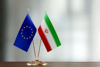 اکسیوس: جلسه میان ایران و اروپا فاجعه‌بار نبود، اما به پیشرفتی هم منجر نشد