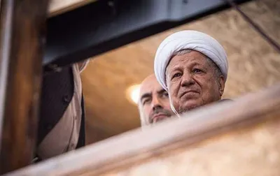 خاطرات هاشمی رفسنجانی، ۲ اردیبهشت ۱۳۷۷: میرسلیم برای سفر به آمریکا مشورت کرد؛ از طرف صنایع اتومبیل سازی آنجا دعوت شده / تصمیم مشترک مهاجرانی، بورقانی و وردی نژاد
