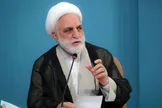 رئیس قوه قضائیه: تحت هیچ شرایطی نباید از توطئه چینی‌ها و مکاید دشمنان غافل شویم؛ آن‌ها بیکار ننشسته‌اند/ نباید از نفوذ دشمن و تلاش او برای مخدوش کردن انسجام ملی، غفلت کنیم/ یک تعداد از مسئولان و مدیران قضایی در دوره اخیر، تغییر می‌کنند یا جابه‌جا خواهند شد