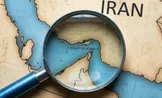 نیروی دریایی سپاه: اظهارات مقامات آمریکایی در مورد باز بودن تنگه هرمز دروغی آشکار و تنها به قصد کنترل قیمت نفت  است / تسلط رزمندگان اسلام بر این آبراه راهبردی کاملا قاطع است