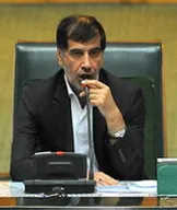 به هیچ وجه رسیدگی به لوایح بودجه و برنامه تا پایان سال امکان ندارد