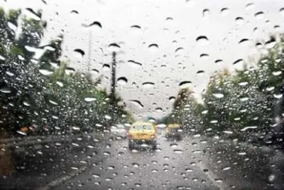 هشدار هواشناسی به خوزستانی‌ها