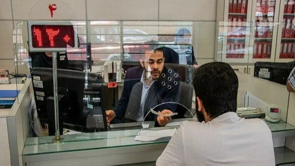 روابط عمومی شرکت انفورماتیک: اختلال در بانک تجارت و صادرات رفع شد/ وضعیت اختلال در بانک ملی همچنان در دست پیگیری است/ در بانک توسعه صادرات، شعب آماده هستند تا خدمات ضروری را به صورت حضوری ارائه دهند