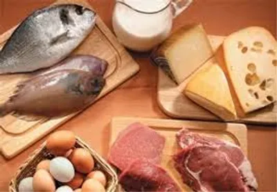 درمان کم خونی با قرص آهن خانگی!