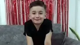 حکم قصاص قاتل «ایلیا زادحسین»، کودک ۹ ساله اجرا شد