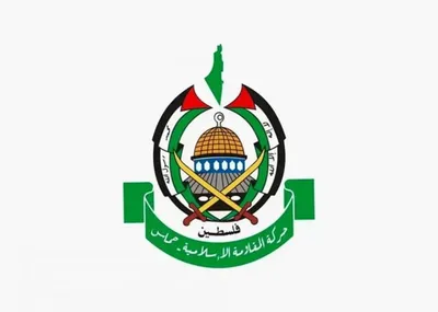 رویترز: حماس با فهرست متشکل از ۳۴ اسیر اسرائیلی موافقت کرد