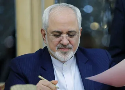 وزیر خارجه: نماینده‌ای گفت چرا نمایندگان در سفرها و مذاکرات نیستند؛ همان برادر در مذاکرات سری من و پوتین حضور داشت؛ بعد از آن گفت قرار است روسیه از ما نفت بخرد، همان گفته موجب قطع خرید نفت ایران از سوی روسیه شد