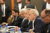 عراقچی: تهران مصمم به تداوم رایزنی با عمان درباره تنگه هرمز است