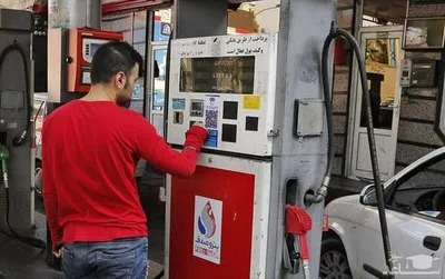 افزایش هشت درصدی مصرف بنزین در کشور / مصرف روزانه ۱۳۹ میلیون لیتر بنزین در یک هفته اخیر