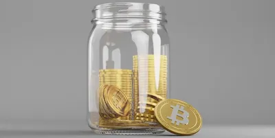 بیت کوین کانال ۳۰ هزار دلاری را هم از دست داد