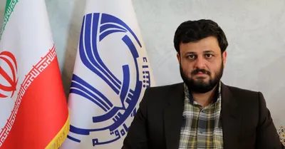 یک فارغ التحصیل امام صادق که خواستار تعطیلی بانک های خصوصی و بورس کالا شده بود، سرپرست اقتصاد کلان سازمان برنامه شد