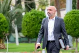 وزیر کار: بحث این است که افزایش مبلغ کالابرگ، چه میزان تورم ایجاد می‌کند و آیا ما منابع غیر تورمی داریم که این کار را انجام دهیم یا خیر؟