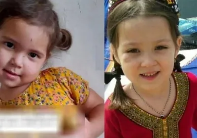  دادستان کلاله: با توجه به شواهد و قراین، ظن بازپرس پرونده مبنی بر «ربوده شدن یسنا» تقویت شده