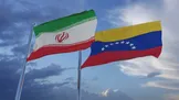 ونزوئلا: واکنش ایران به اسرائیل، دفاع از خود بود