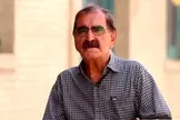 اسفندیار شهیدی، فیلمبردار پیشکسوت سینما درگذشت