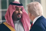 ترامپ تصمیم گرفته فعلاً در حملات عربستان علیه انصارالله یمن مشارکت نکند، زیرا این اقدام می‌تواند جبهه دیگری را در جنگ ایران باز کند/ بیشتر اعضای حلقه نزدیک ترامپ، آشکارا با ورود آمریکا به جنگ با انصارالله مخالف هستند/ ترامپ برای جنگ علیه ایران به همکاری ریاض نیاز دارد؛ مقام‌های سعودی نیز نشان داده‌اند که در صورت نبود همکاری واشنگتن، از اهرم‌های فشار استفاده می‌کنند