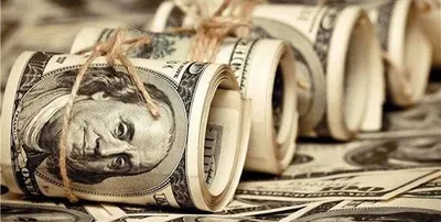 پایان ارز ترجیحی / شورای اطلاع رسانی دولت: ارز نهاده‌ها و کالا‌های اساسی از تالار دوم تأمین می‌شود / معادل ارز ترجیحی پرداختی دولت، در قالب اعتبار کالابرگ به خانوار‌ها پرداخت می‌شود