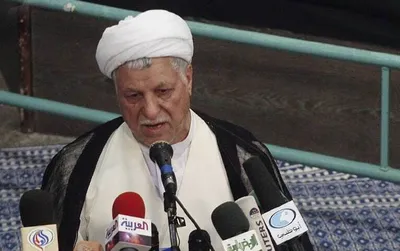 خاطرات هاشمی رفسنجانی، ۵ آبان ۱۳۷۸: روحانی گزارشی از مذاکرات سفر به مالزی و ژاپن داد؛ تحت تأثیر پیشرفت‌های آن‌ها است