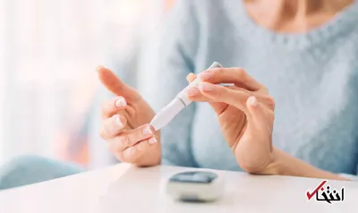 چگونه قند خون خود را تنظیم کنیم؟ از تحرک تا مصرف سبزیجات