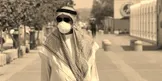 عربستان: تعلیق حج عمره ادامه دارد