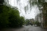 وضعیت آب و هوا، امروز ۱۶ تیر ۱۴۰۵؛ رگبار باران در شمال غرب و جنوب شرق کشور