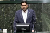 نسخه مجلس برای روزهای بحرانی؛ «اینترنت پرو»