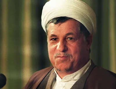خاطرات هاشمی رفسنجانی، ۱۶ تیر ۱۳۷۸: دادگاه ویژه روحانیت دستور توقیف روزنامه سلام را داد
