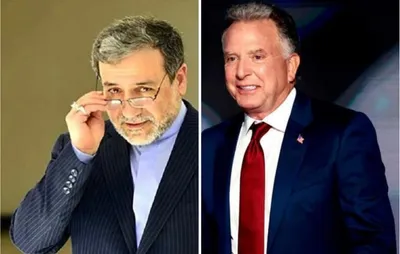وزیر خارجه ایتالیا: پس از دریافت سیگنال‌های مثبت، با میزبانی مذاکرات آمریکا و ایران موافقت کردیم