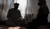 افزایش ازدواج زودهنگام دختران دبیرستانی افغان پس از ترک تحصیل اجباری توسط طالبان
