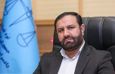 دادستان تهران: تعدادی از محکومان امنیتی ابراز ندامت کرده‌اند؛ درخواست‌هایشان بررسی خواهد شد